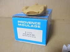 1/43 Provence ASTON MARTIN DBR1 LM56 Age14