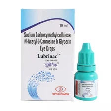 Eye Drops 2 Box USA OFFICIAL CATARACT USA Cataract Dry Eye Support