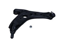 Maxgear Querlenker VW P. Polo/Fabia 01- PR BEZ Sworznia 72-3100
