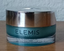 Elemis Pro-Collagen Eye Revive Mask Full Size 15ml NWOB