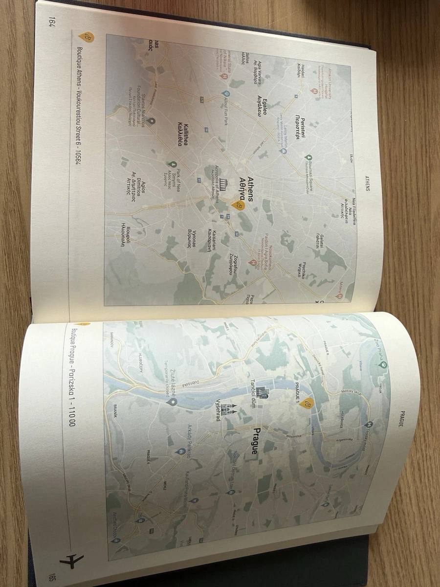 Libro Breitling