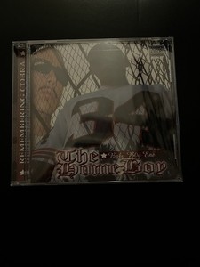 Big Tone Rap | eBay