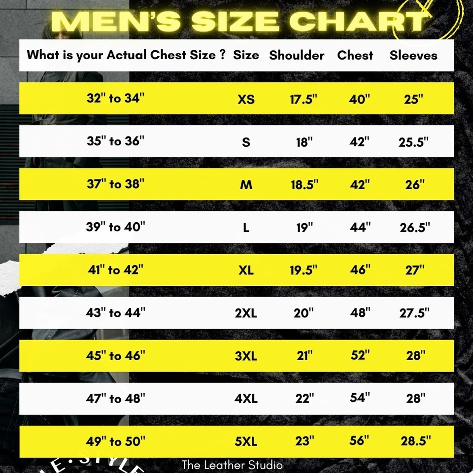 Harley Davidson Men Passing Link Distressed Genuine Cowhide Black Leather Jacket - Image 4 of 4