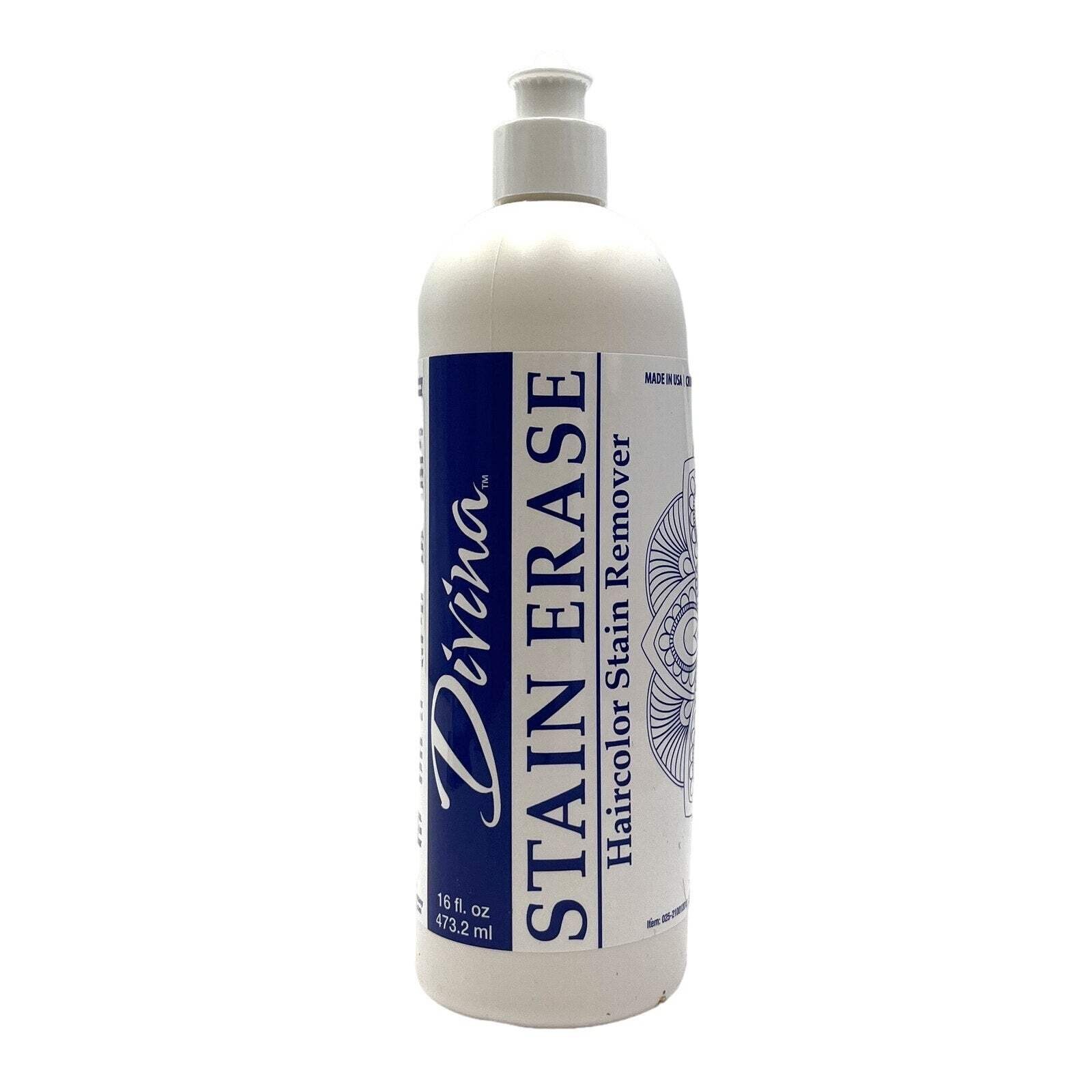 Stain Remover 16 Fl.oz