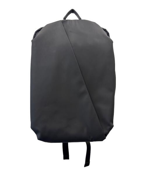 NIG QUICK PACK backpack Japan - image 1