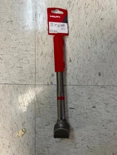 Hilti TE-Y SKHM 25/4X4 40 MM Bushing Tool SDS MAX #2207028