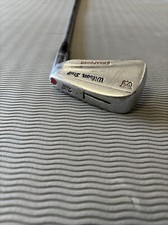 Wilson Staff Dynapower 7 Iron Regular Steel