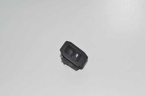 BMW I20 iX Schalter Fensterheber 5A2BCB5 61315A2BCB5