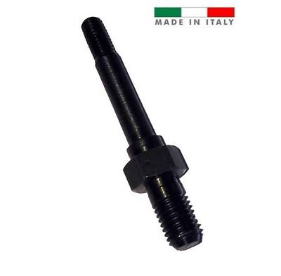 CAV Lucas Roto Diesel DPA Top Cover Screw Bolt Stud & Nut 7123-527 Kit