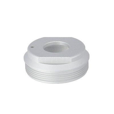 tappo di chiusura sf18 raidon34 boost SUNTOUR forcella