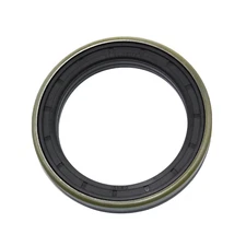 Fit for 12018338B CARRARO 138215 MERCEDES-BENZ 0229971247 ELRING 354.080