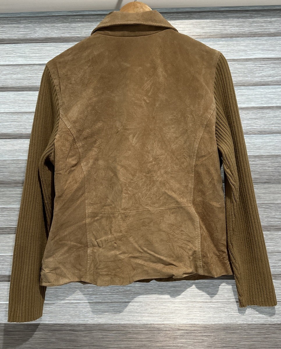Ameri　BACK SIDE JACKET Ameri（アメリ）の「BACK SIDE JACKET（テーラードジャケット