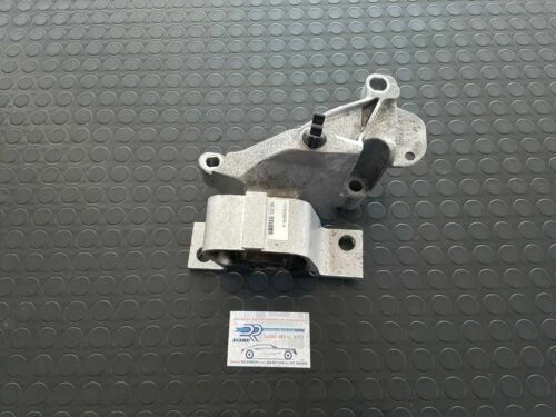 Monoblocchi OEM originali per motori dell'auto