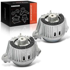 Support moteur Mercedes CLASSE CLS