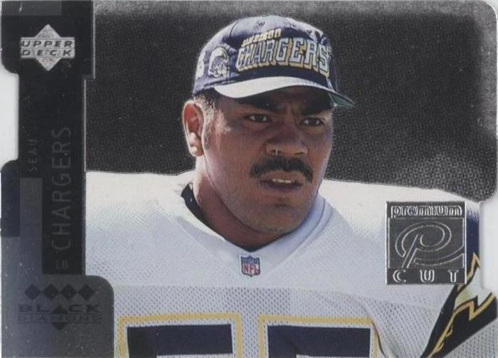 Quadruple Diamond Horizontal