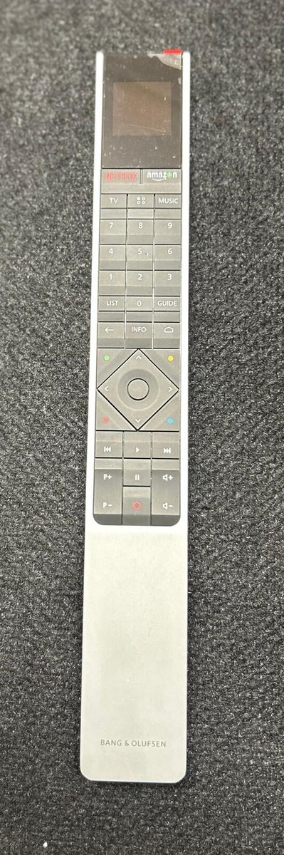 Bang & Olufsen Beoremote One - BT Version Brand new with box