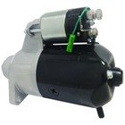 Fits Toyota Forklift 028000-200 12V 9 Teeth Starter Motor Brand New