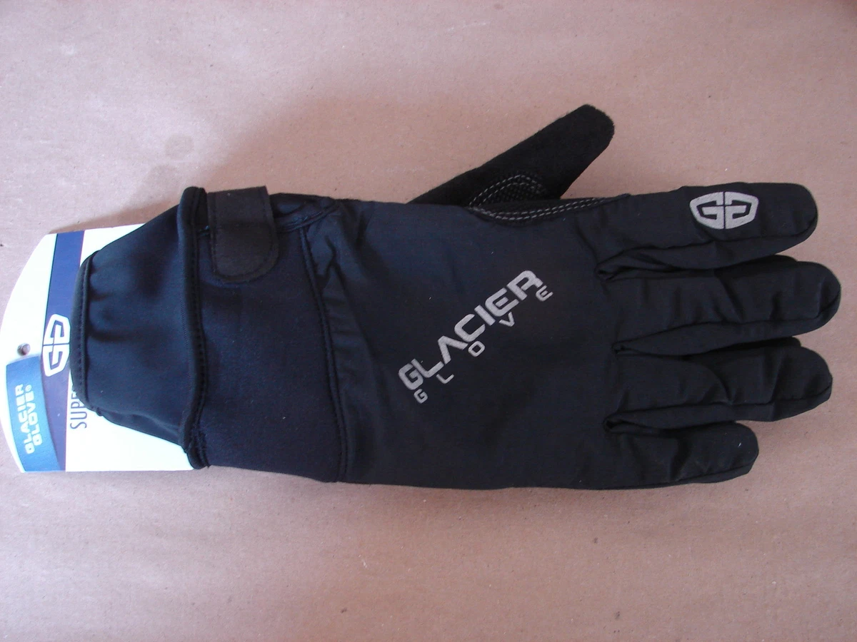 Extra large cheap winter gloves