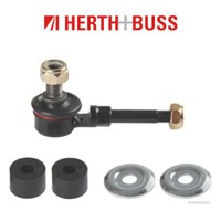 Herth+Buss Jakoparts Koppelstange FüR Nissan Cabstar NT400 Terrano II Vorne