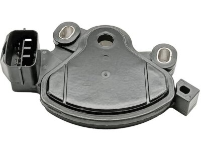 SKP 85WS13G Neutral Safety Switch Fits 2004-2010 Kia Sedona