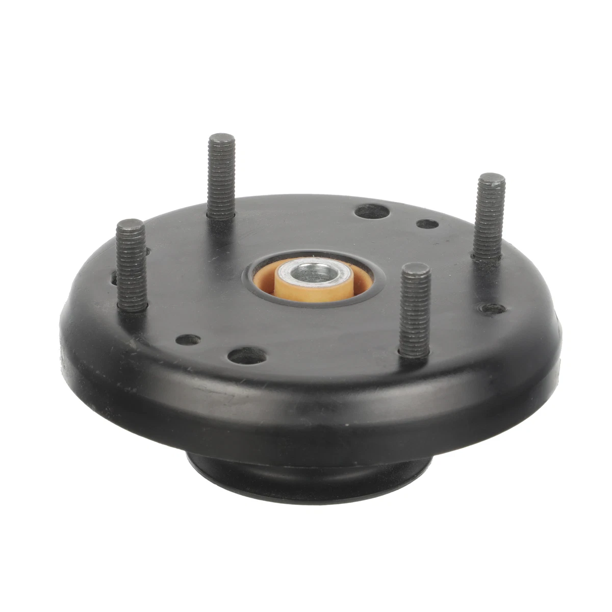 Genuine Jaguar Upper Mount XR858419 | eBay 