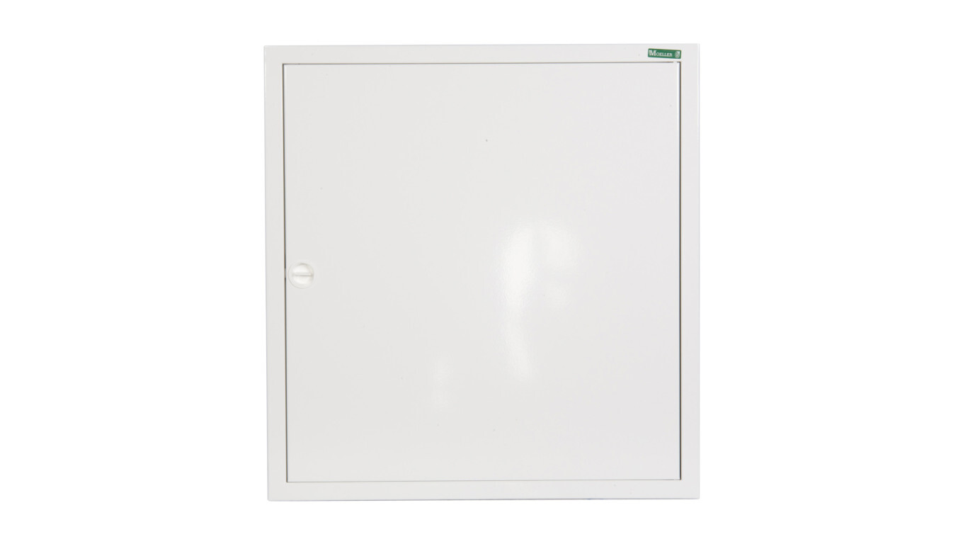 Modular switchboard 3x24, flush-mounted IP30 BF-U-3/72-P xBoard 285349 /T2UK