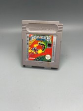 ebay® Auktion 385345074114 | Burai Fighter Deluxe Nintendo Gameboy nur Modul Thumbnail of ebay® auction 385345074114 | Burai Fighter Deluxe Nintendo Gameboy nur Modul