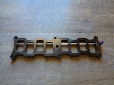 1986-1995 Ford Mustang 5.0l Trickflow Trackheat Nitrous Oxide Plate Nos 302 Gt