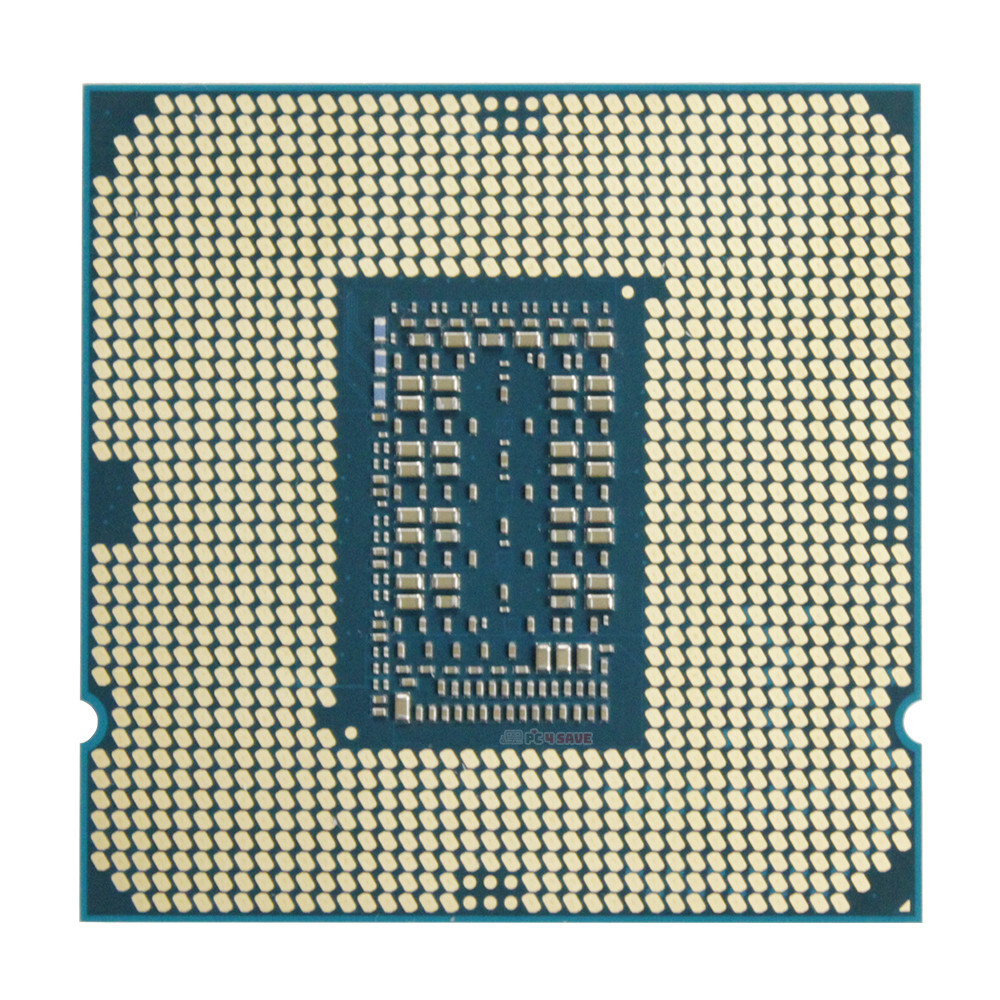 Intel Core i5-11400F SRKP1 Desktop Processor 2.6 GHz 6-Core 12