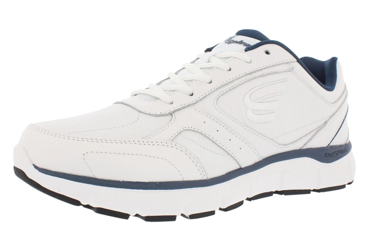 Spira wavewalker sales
