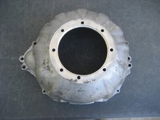 1957 1958 1959 1960 1961 1962 1963 Buick Nailhead Dynaflow Bellhousing-1171803