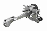 Vaico V22-0805 TüRfeststeller FüR CitroËN