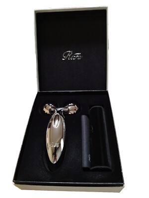 skin care MTG ReFa CARAT (Face/Body Care) PEC-L1706 Genuine manufacturer NEW 