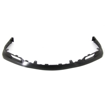 Porsche 997.1 GT3 • Front Bumper Lip Spoiler • Mezger 911 OE