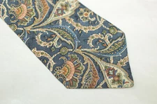 PETRONIO Silk tie F67278