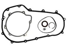 Primary Gasket Kit for 17-Up Harley Milwaukee-8 Touring PK-M8BAGGER17