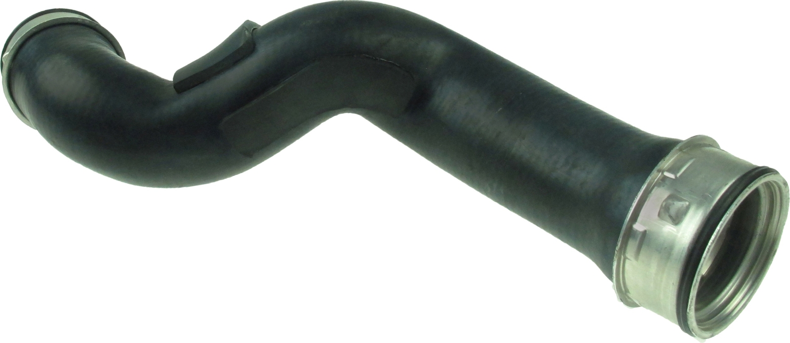 Fits GATES 09-0407 TURBO HOSE 09-0407 - Image 9
