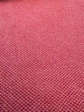 Mens John Lewis Pure Cotton Crew Neck Textured Jumper Sizes S to 2XL