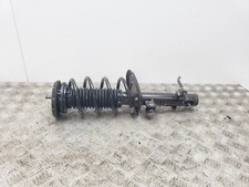 VAUXHALL CROSSLAND X 1.5 DIESEL FRONT SHOCK ABSORBER RIGHT DRIVER SIDE 2023