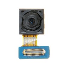 Camera Front for Samsung Galaxy Z Flip Replacement Repair Part Cellphone