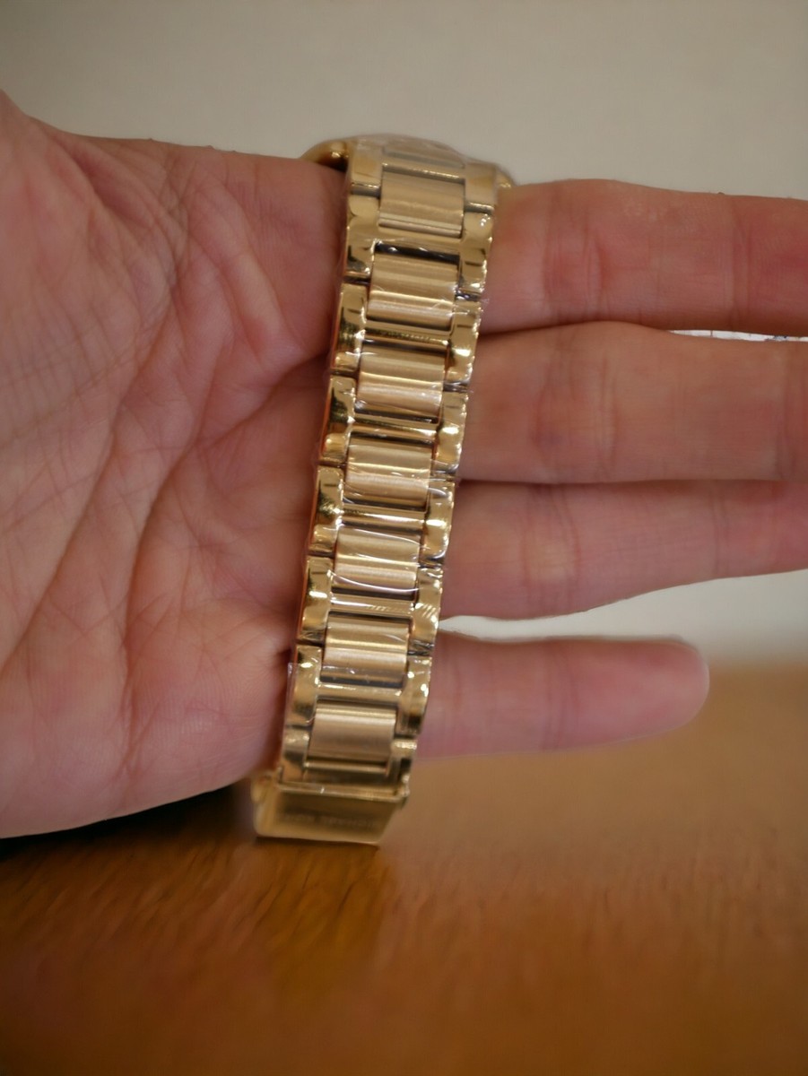 NEW Michael Kors Women 