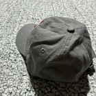 Bild 3 von 7