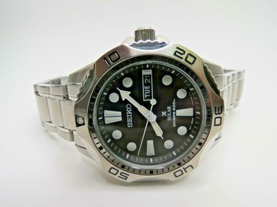 seiko prospex air diver