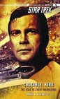 Star Trek: The Original Series: Crucible: Kirk: The Star to Eve - Very Good