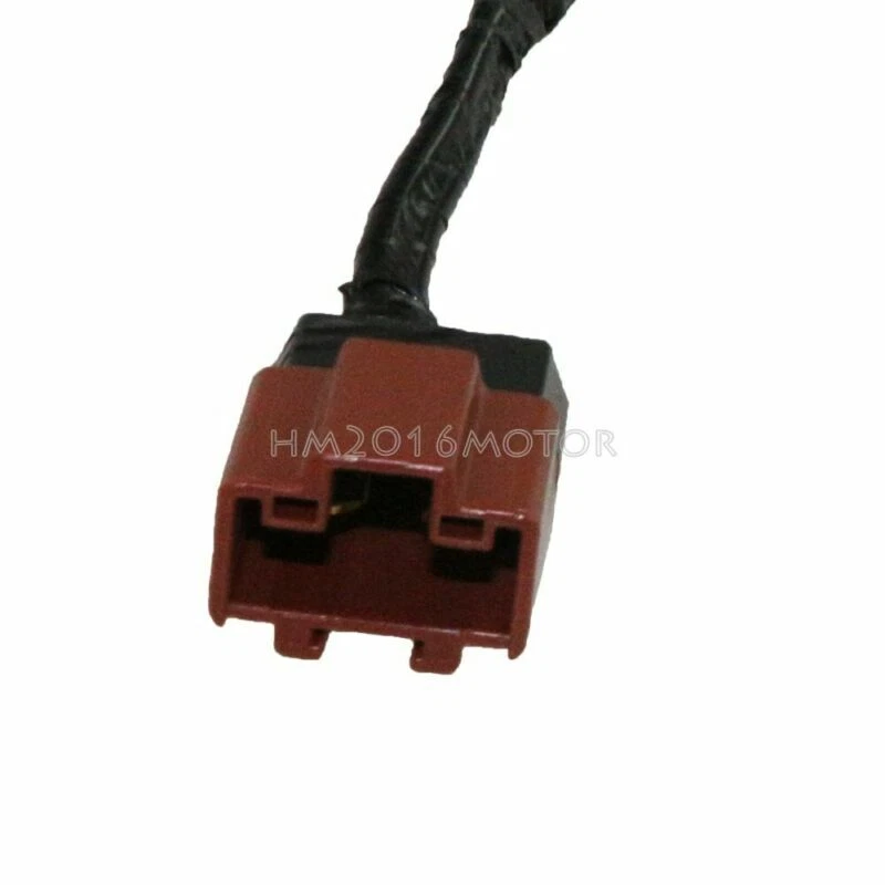 Juego de llaves de bloqueo de tapa de combustible interruptor de encendido apto para Honda CBR600RR 2007-2014 2013 2014 Foto 2 de 2