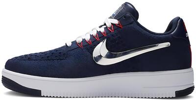 patriots 6x air force 1