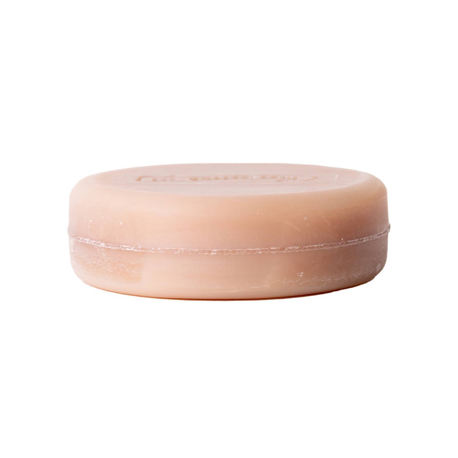 Colonel Conk Large Shaving Soap Almond Scented