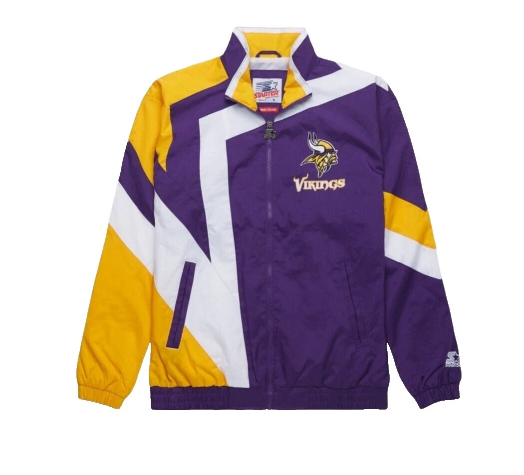 Starter Ropa, Calzado y Accesorios