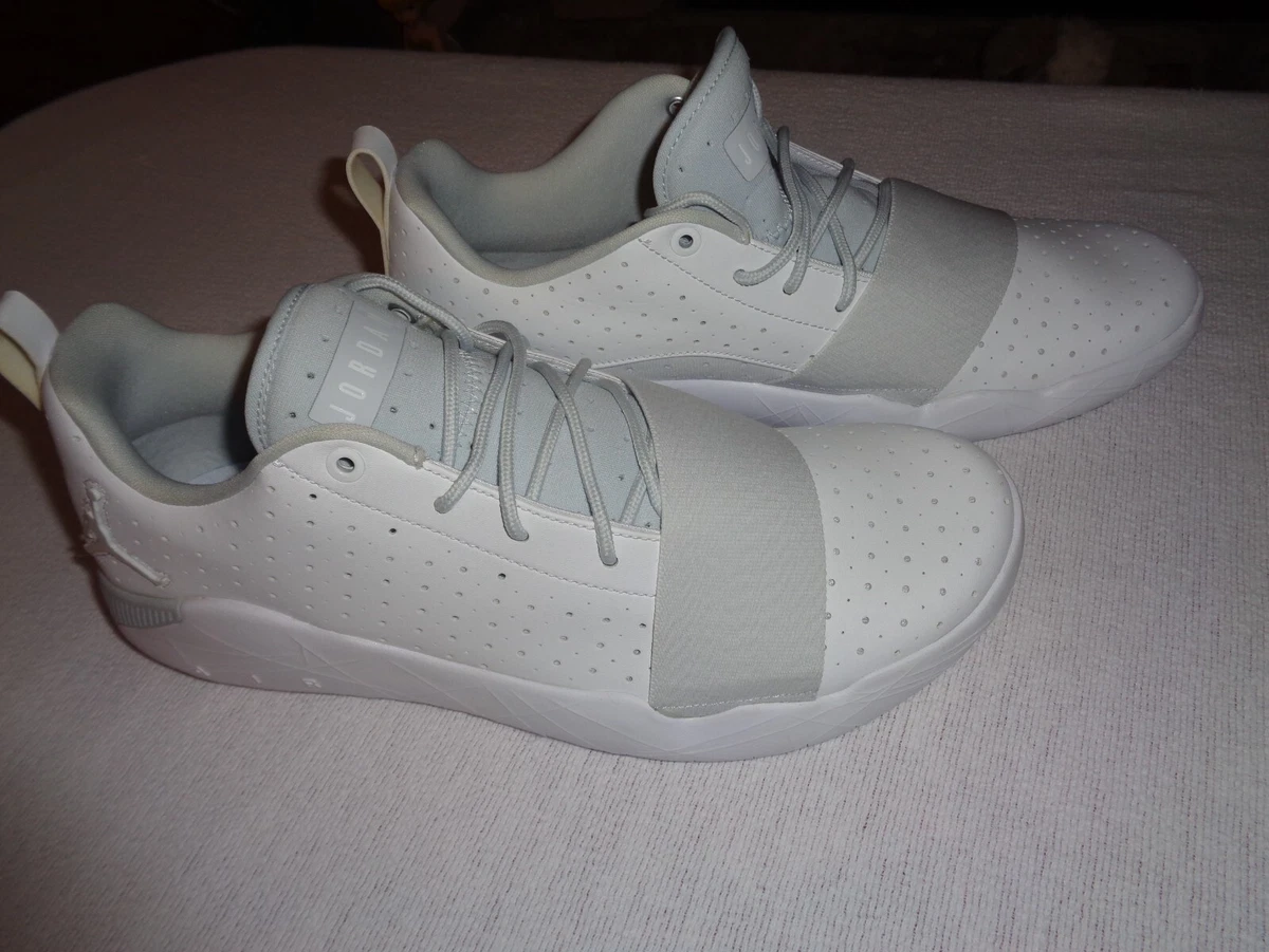 Jordan breakout 23 2025