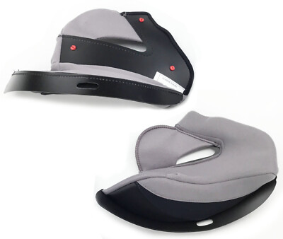 all iron man helmet MK5 – HeroSlash new-arrivals touch control Size:O/S - 48-55cm C71 SOLID – HJC